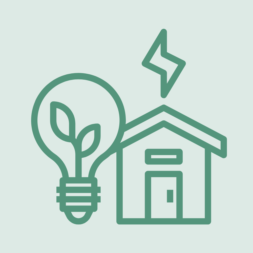Werkgroep Wonen & Energie Eefde