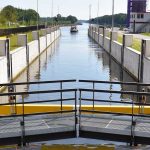 Sluis Eefde