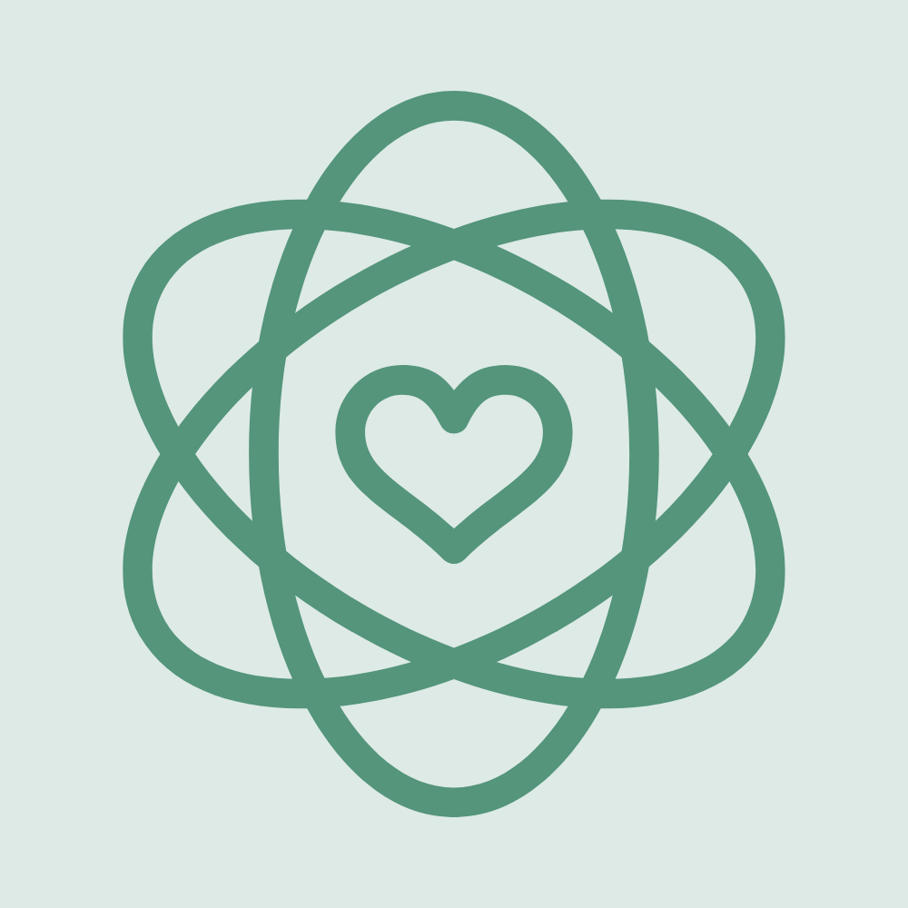 Werkgroep Kerngericht Werken Eefde