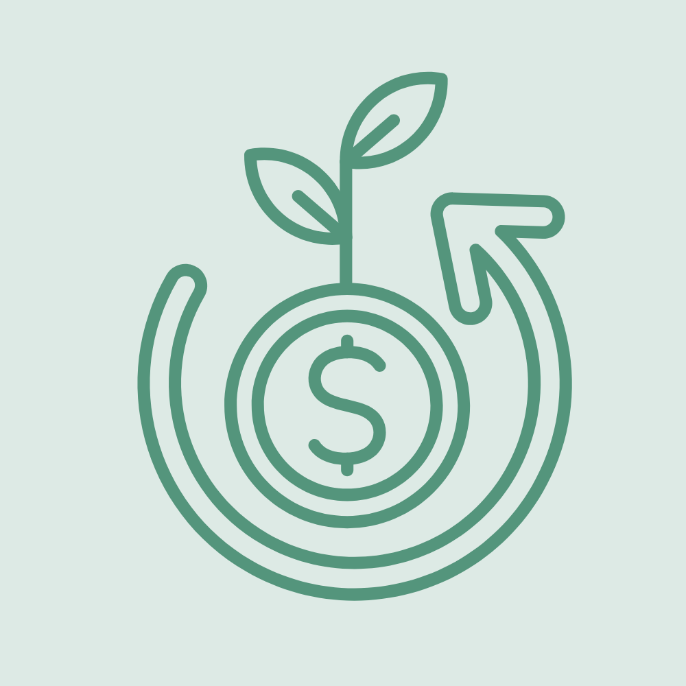 Werkgroep Economie en Recreatie Eefde