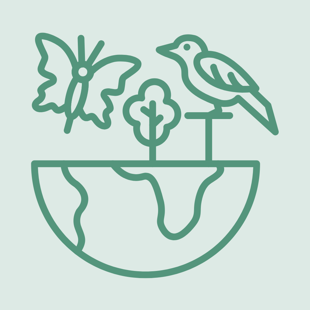 Werkgroep Biodiversiteit Eefde