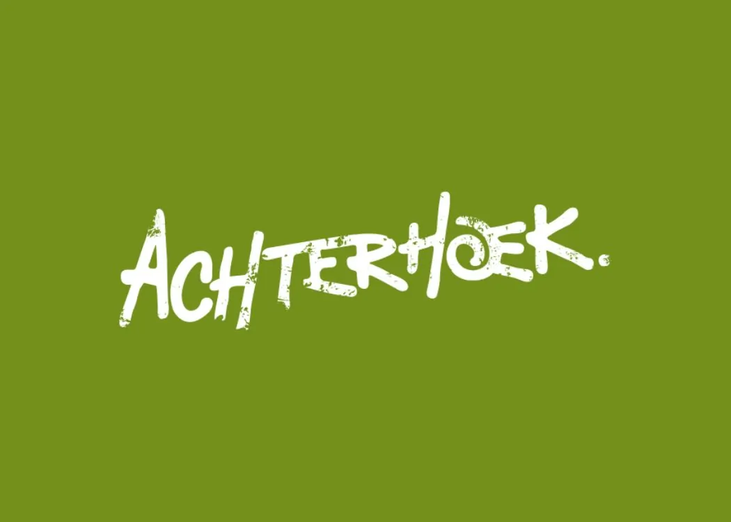 Achterhoek Toerisme Logo