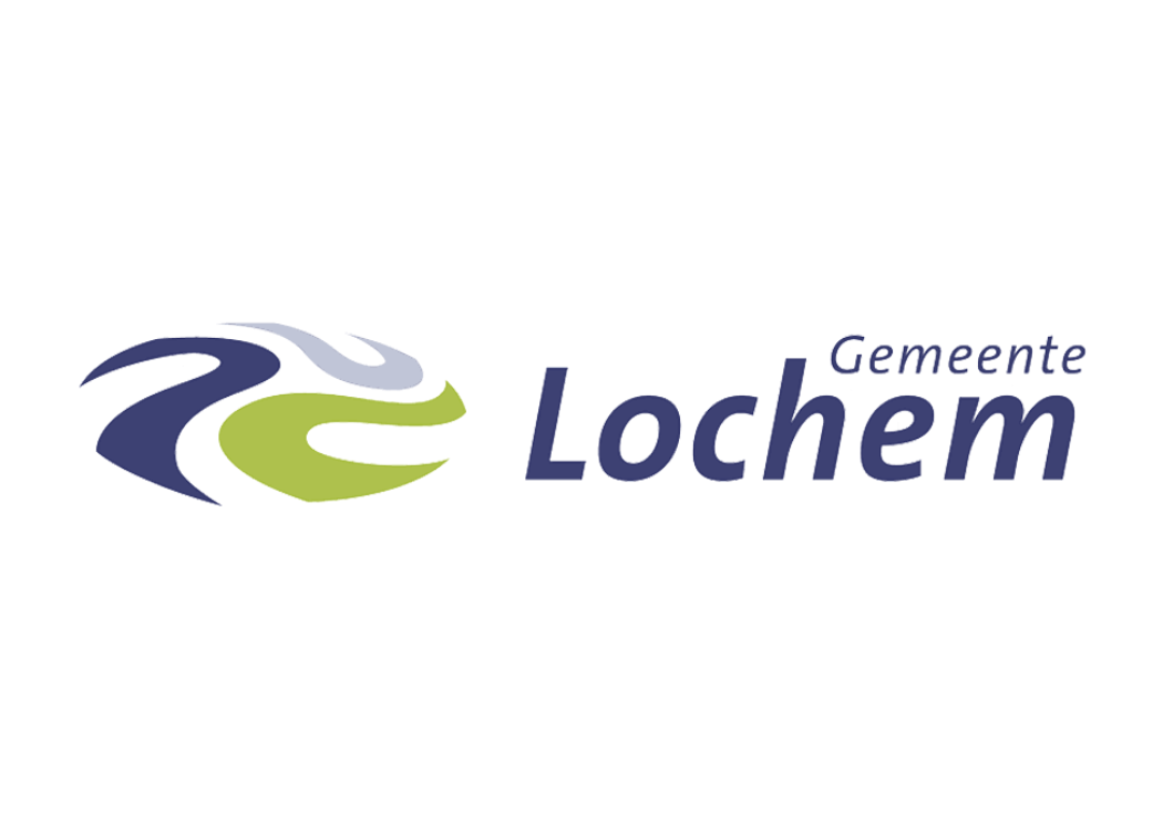 Logo Gemeente Lochem