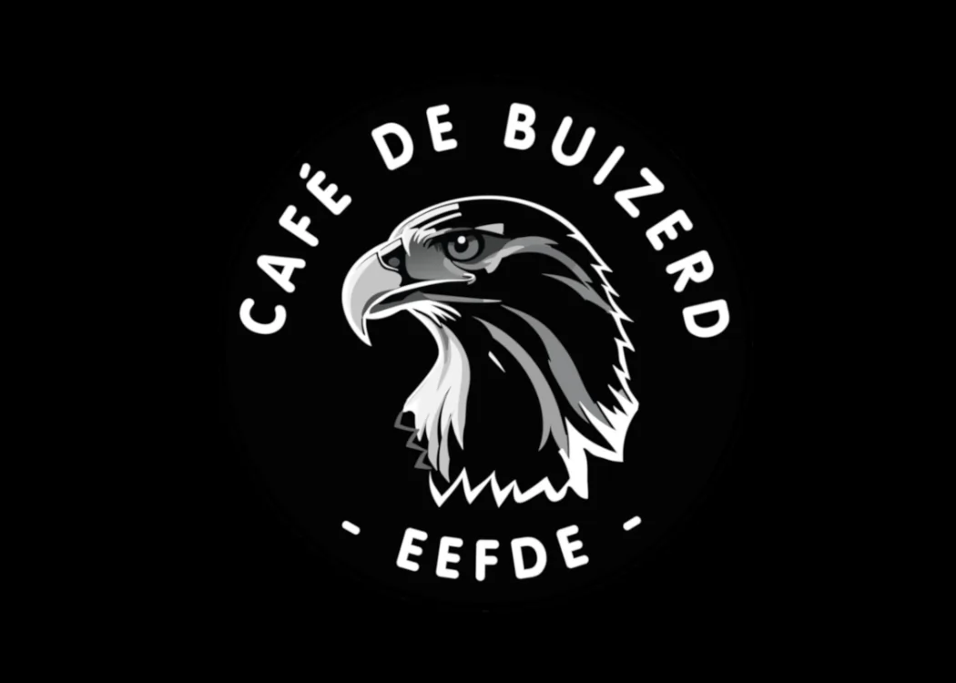 Cafe de Buizerd Eefde