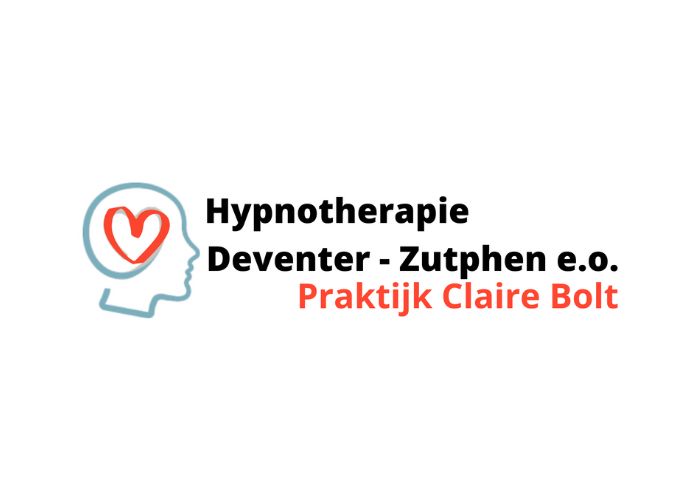 Hypnotherapie Claire Bolt Eefde