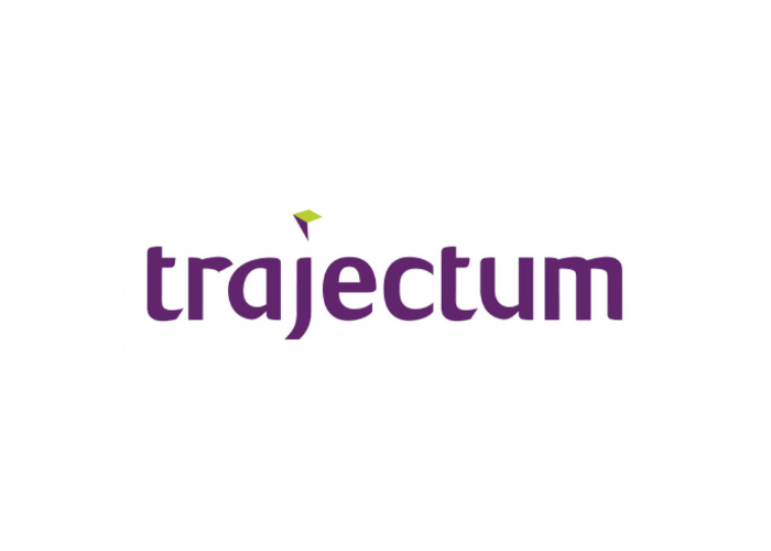 Logo Trajectum Eefde