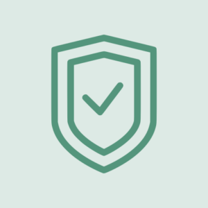 Dorpsraad Eefde - Gemeente en veiligheid