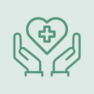 Dorpsraad Eefde - Gezondheidszorg