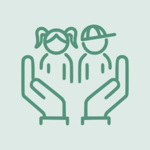 Dorpsraad Eefde - Kinderopvang