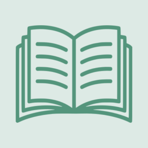 Dorpsraad Eefde - Onderwijs