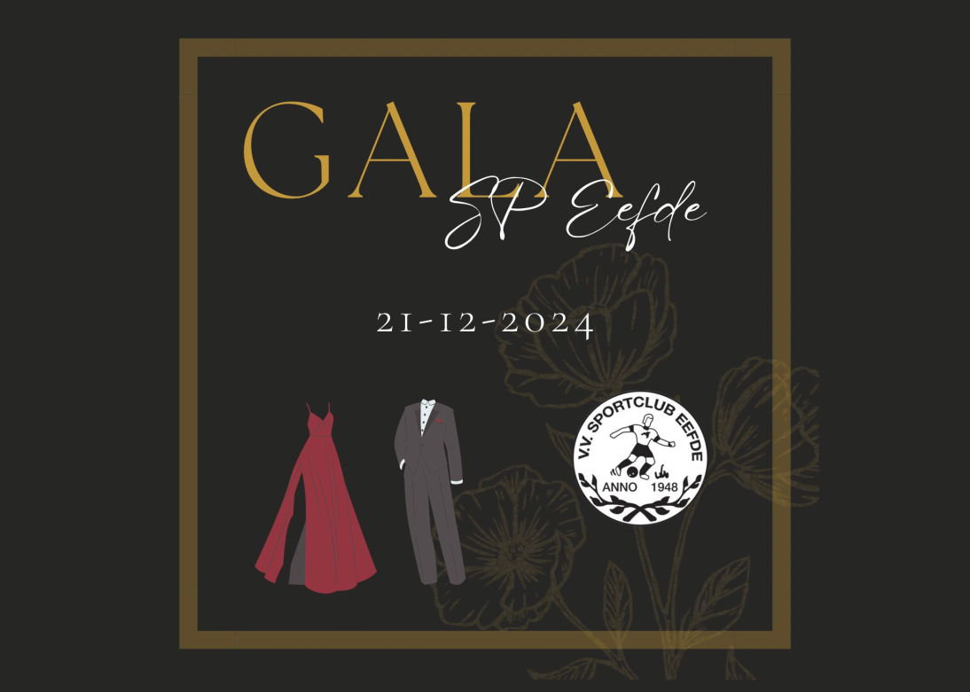 Gala Sportclub Eefde