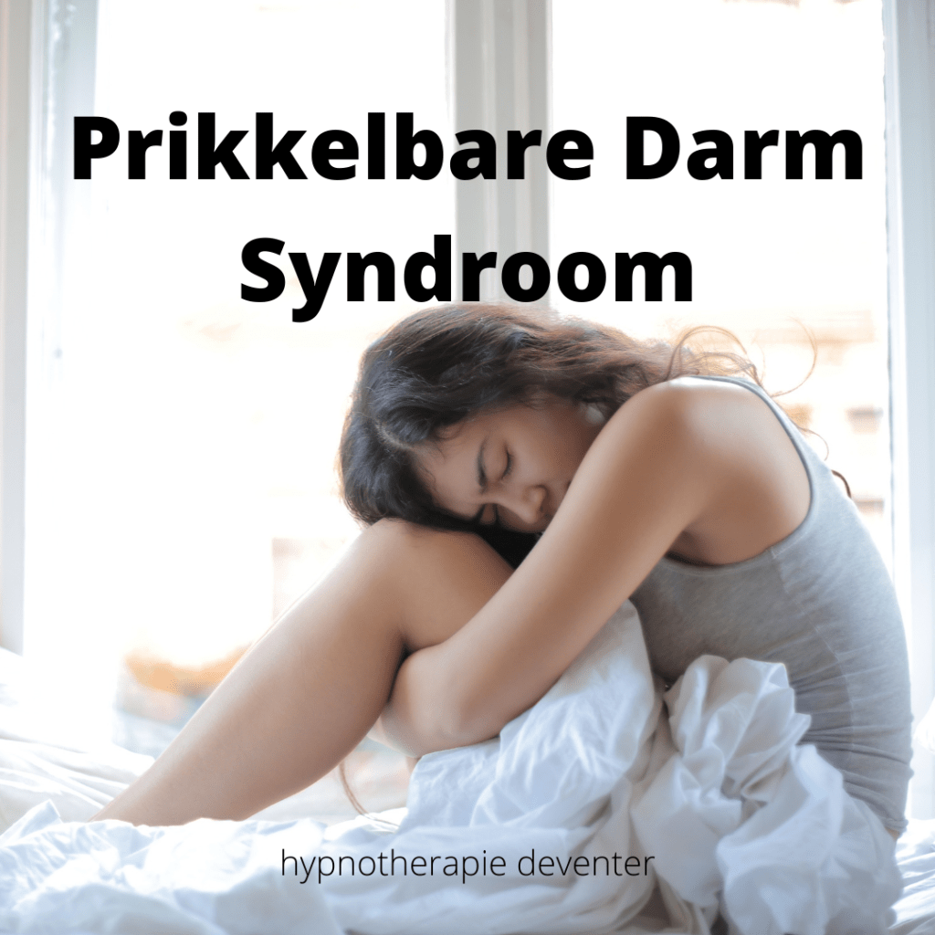 Hypnotherapie Eefde