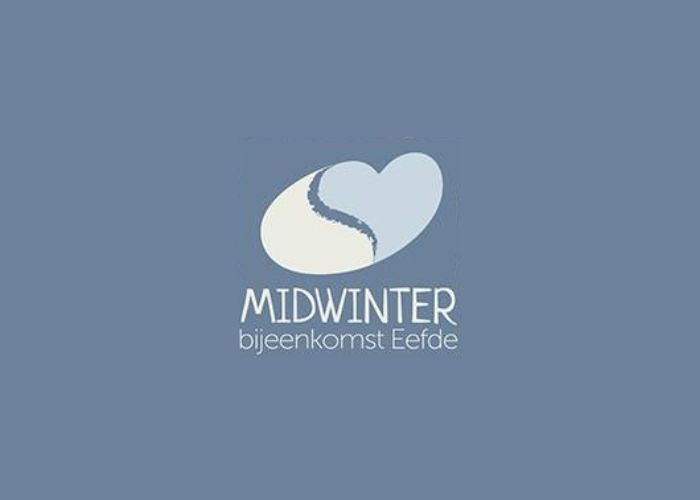 Midwinterbijeenkomst Eefde logo