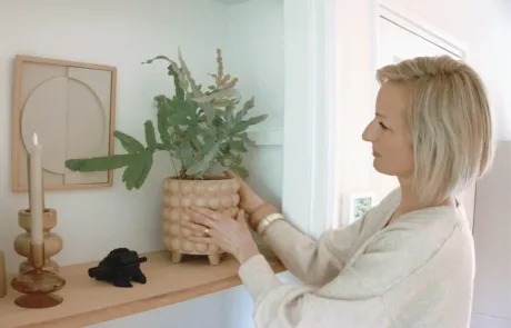 Interieurstudio Anne in Eefde