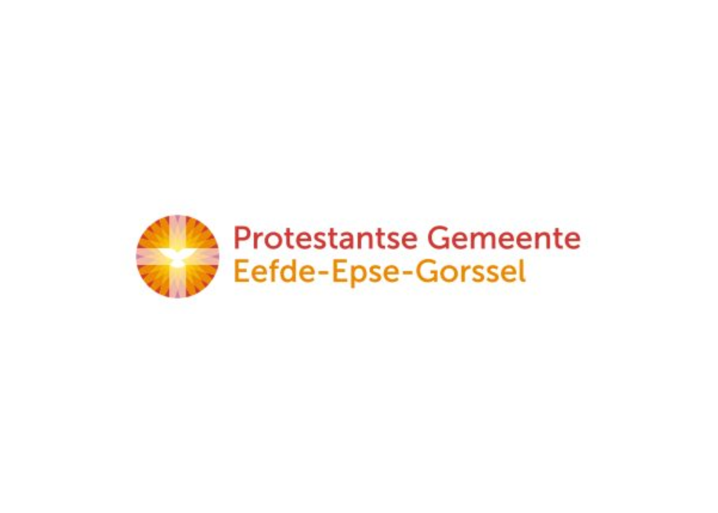 Kerk Eefde Logo