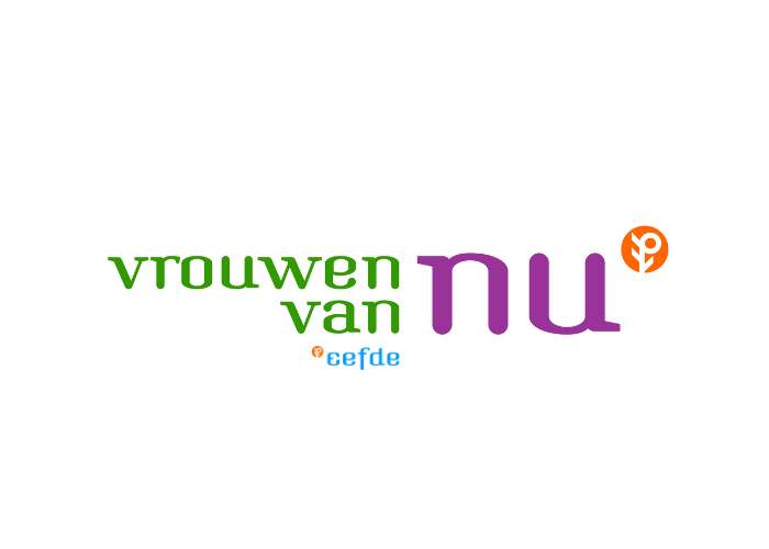 Vrouwen van Nu Eefde