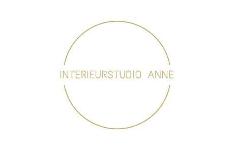 Logo Interieurstudio Anne Eefde