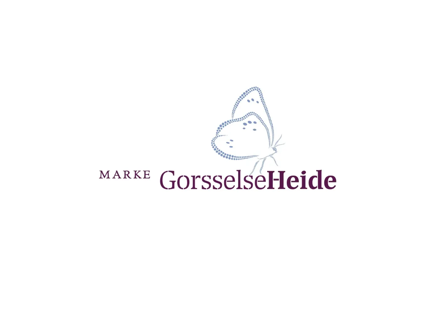 Marke Gorsselse Heide
