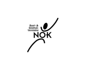 NOK Eefde Speeltuinvereniging