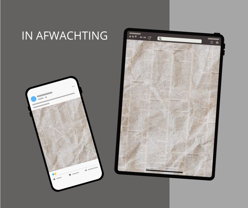 Nieuwsbrieven Dorpsraad Eefde