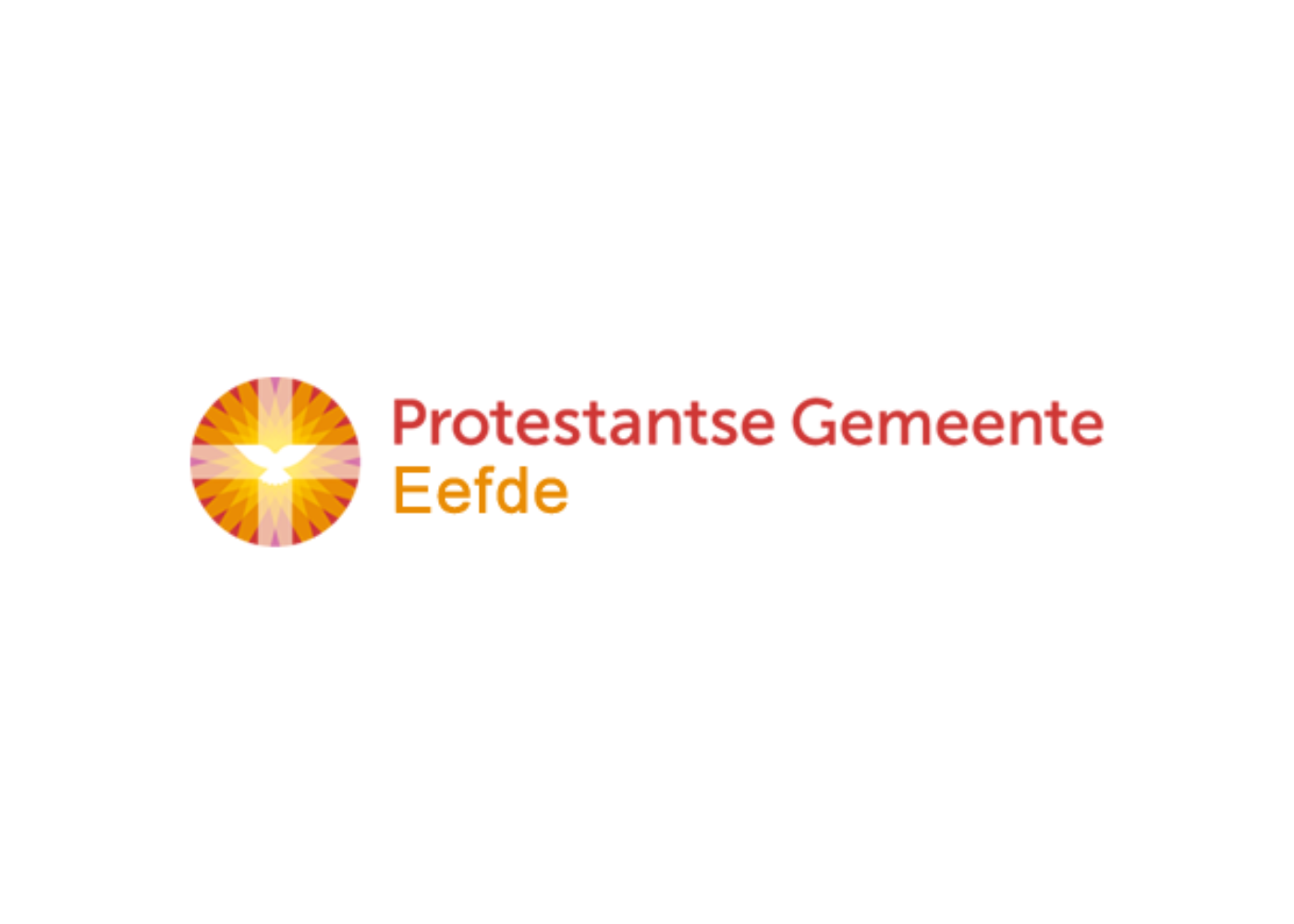 Protestantse Gemeente Eefde Ontmoetingskerk