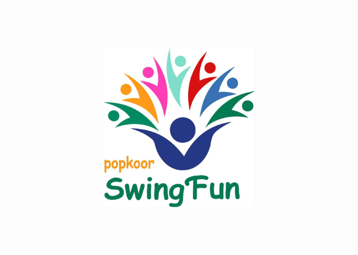 Popkoor Swingfun