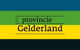 Provincie Gelderland