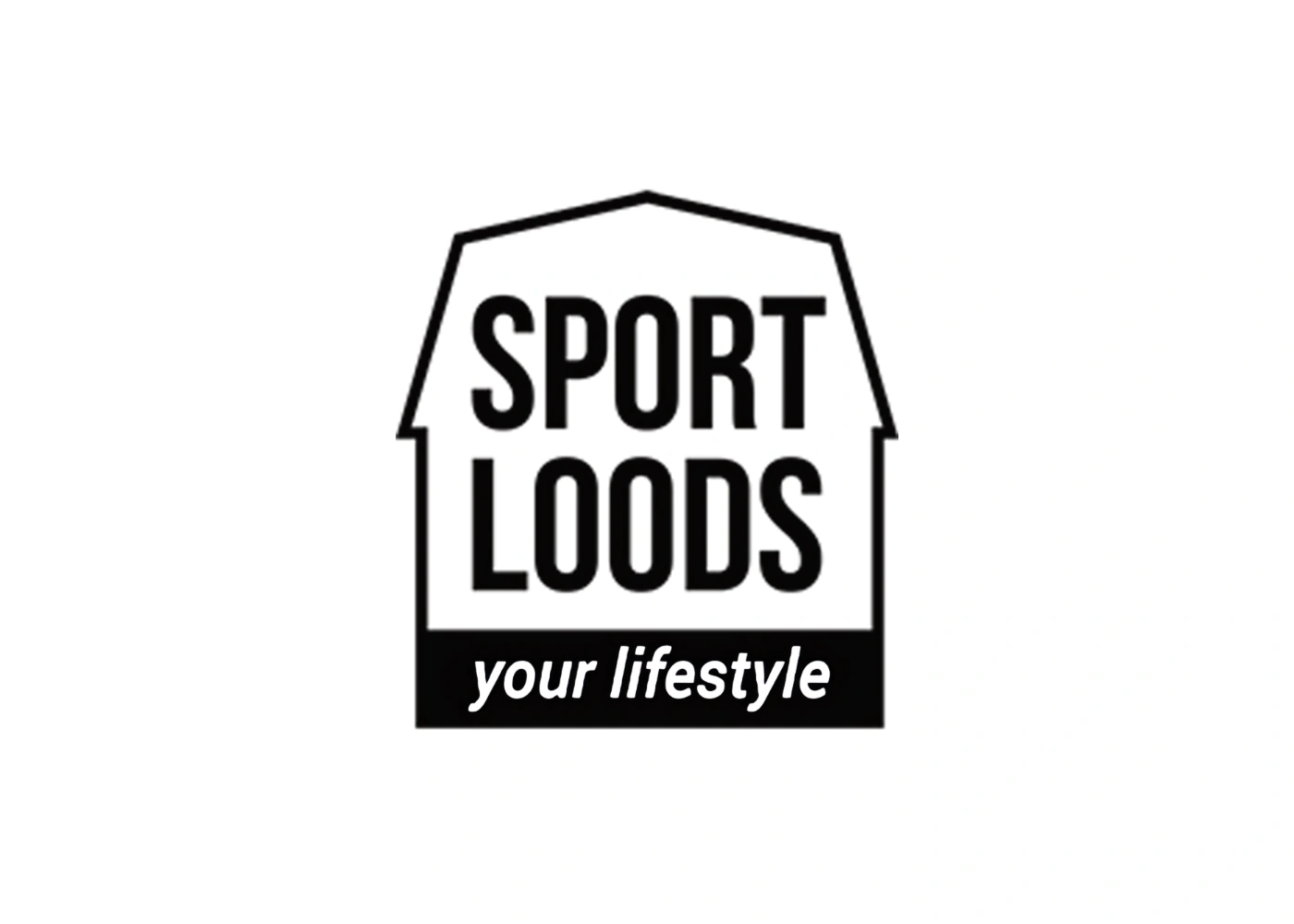 Sportloods Eefde Egym Personal Training Fitness Groepslessen