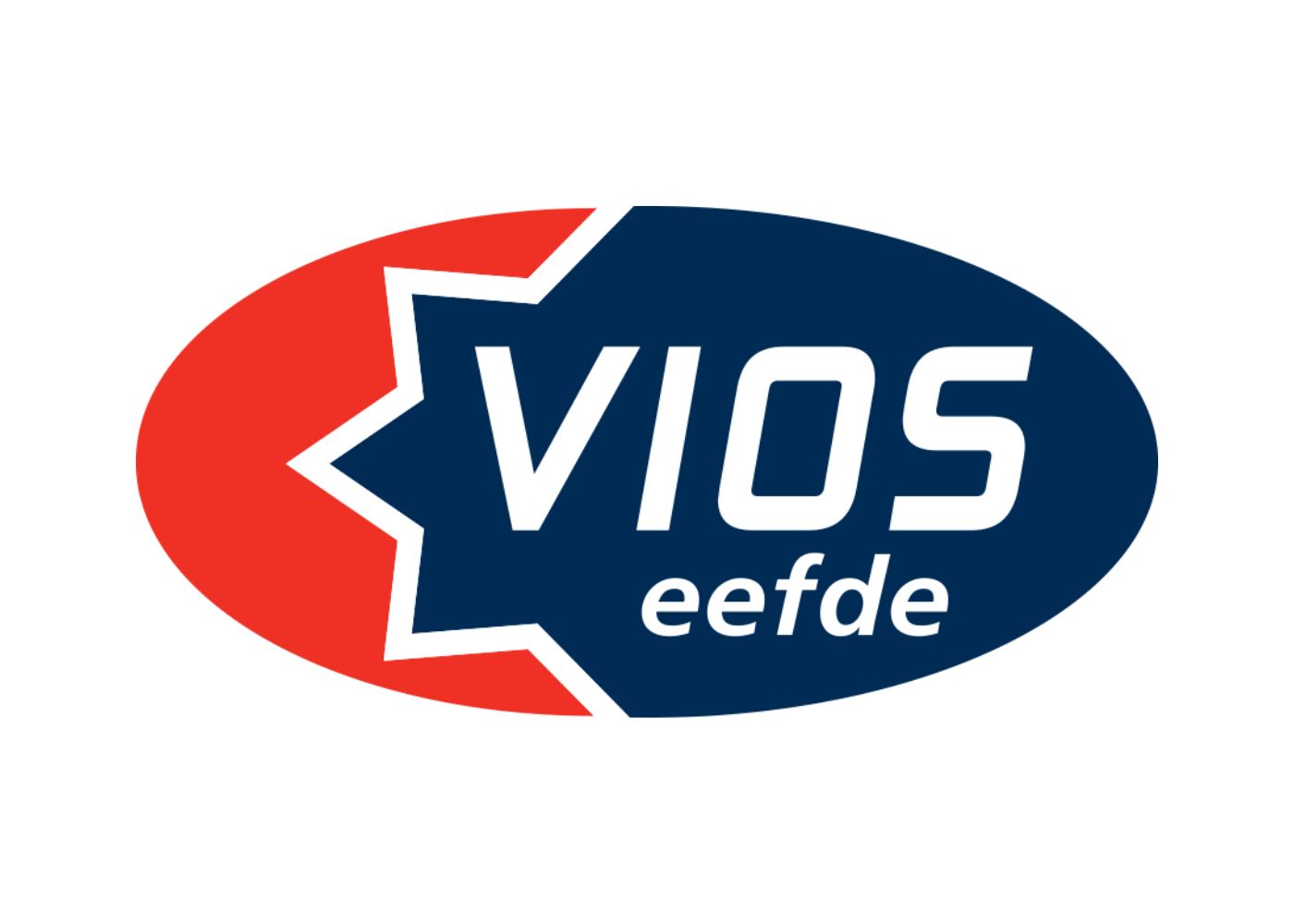 Volleybalvereniging VIOS Eefde