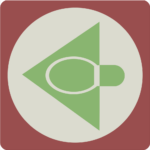 Welkom Ommetje Eefde route