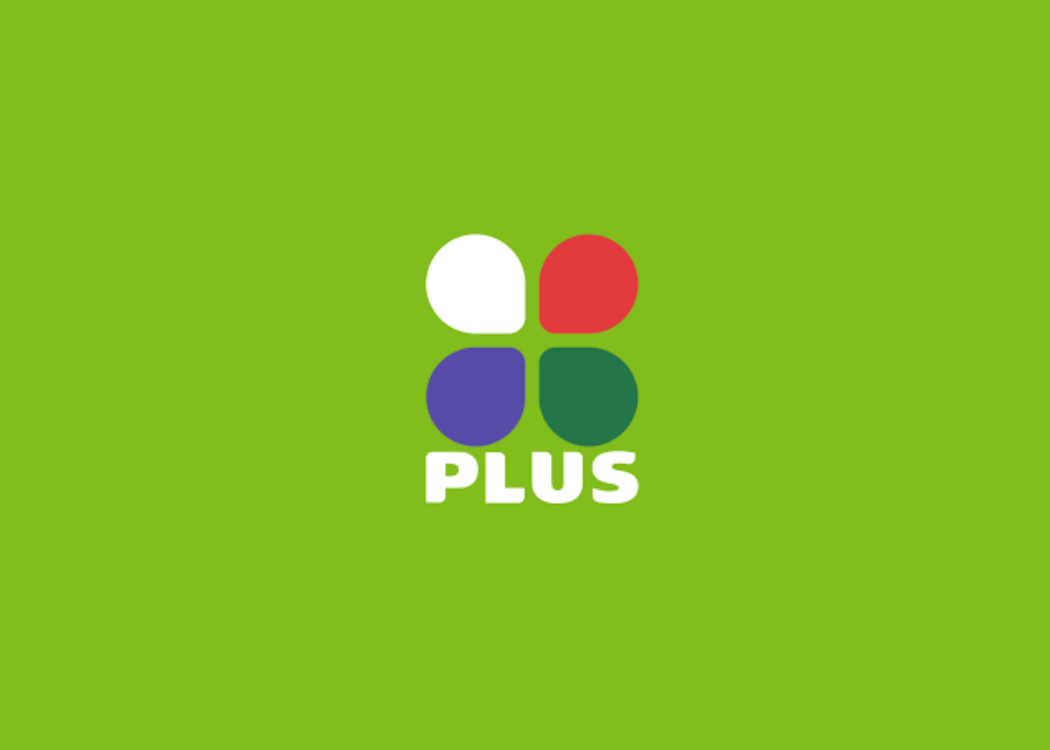 Plus Versluis Supermarkt Eefde