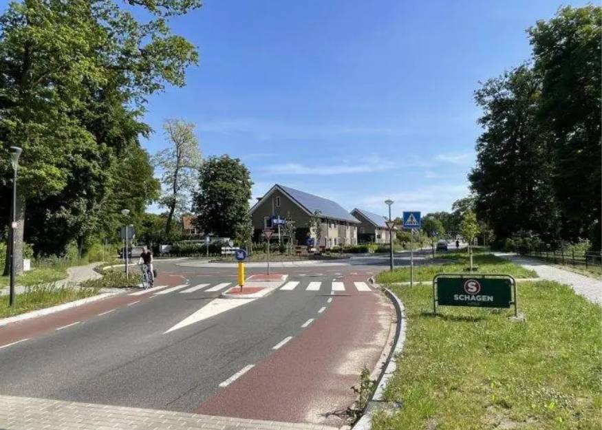 Werkgroep Kerngericht Werken