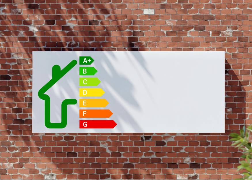 Werkgroep Wonen en Energie