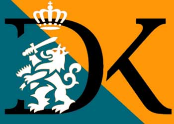 Detmerskazerne Eefde Detmerskazerne Eefde